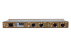 Kush Audio Electra Equalizer #420F-0231 (Used)