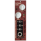 LaChapell Audio 583s mk2 500 Series Tube Preamp