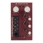 LaChapell Audio 583s #10583E083 (Used)