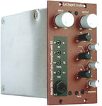 LaChapell Audio 583e 500 Series Tube Preamp
