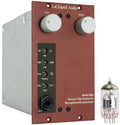 LaChapell Audio 583s (Demo Deal)