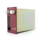 LaChapell Audio 583s #135835268 (Used)