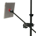 Latch Lake iOxboom Tablet Mount