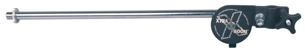 Latch Lake Music Xtra Boom - 18" - Chrome (Demo Deal)