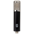 Lauten Audio Series Black LA-320 (Demo Deal)