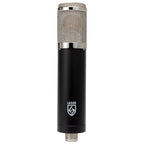 Lauten Audio Series Black LA-320 (Demo Deal)
