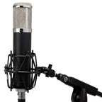 Lauten Audio Series Black LA-320 (Demo Deal)