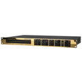 Lavry Savitr AD-24-200 Gold AD Converter (MWC Version) #57023 (Used) 1