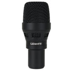 Lewitt DTP 340 TT Dynamic Microphone #0E47 (Used)