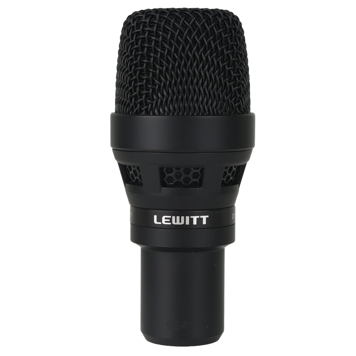 Lewitt DTP 340 TT Dynamic Microphone #0E47 (Used)