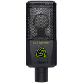 Lewitt LCT 240 PRO Large Diaphragm Condenser Microphone - Black
