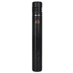 Lewitt LCT 340 Reference Class Condenser Microphone #24P2 (Used)