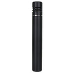 Lewitt LCT 340 Reference Class Condenser Microphone #24P2 (Used)