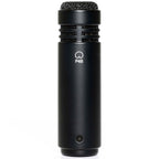 Lewitt LCT 040 MATCH Small Diaphragm Condenser Microphone