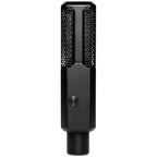 Lewitt LCT 640 TS Dual Output Mode Condenser Microphone
