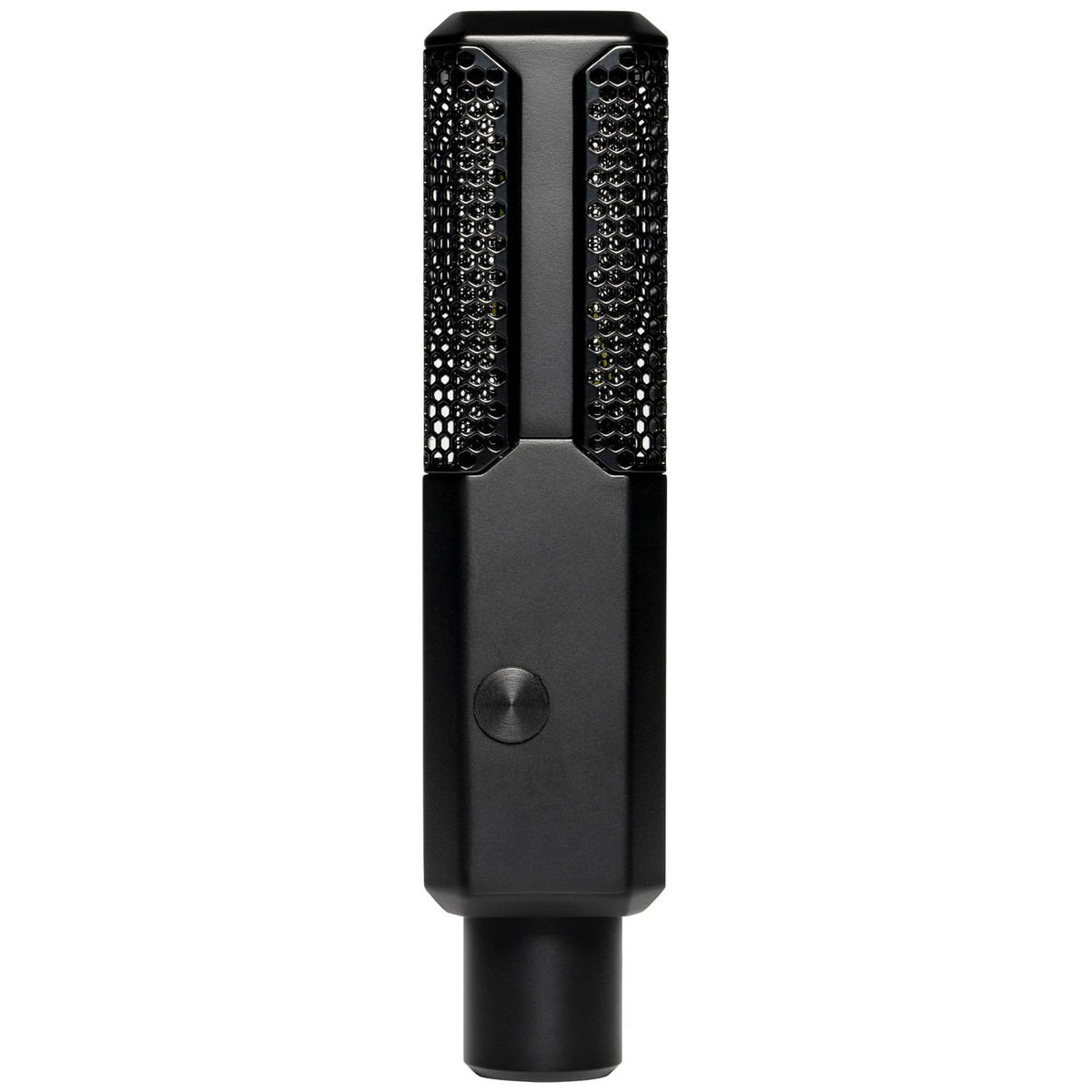 Lewitt LCT 640 TS Dual Output Mode Condenser Microphone