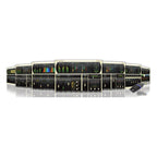 Lexicon PCM Native Total Plug-In Bundle - Retail Box