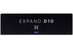 Line 6 Expand D10