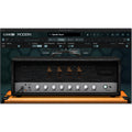 Line 6 Metallurgy: Modern Guitar Amplifier Plug-in - Electronic Delivery