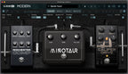 Line 6 Metallurgy: Modern Guitar Amplifier Plug-in - Electronic Delivery