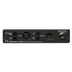 Little Labs LL2A Compressor/Limiter
