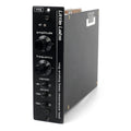 Little Labs VOG Analog Bass Resonance Tool #LL5922 (Used)