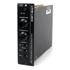 Little Labs VOG Analog Bass Resonance Tool #LL5922 (Used)