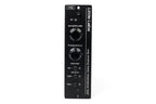 Little Labs VOG Analog Bass Resonance Tool #LL5922 (Used)