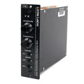 Little Labs VOG Analog Bass Resonance Tool #LL8789 (Used)