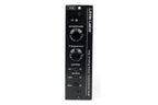 Little Labs VOG Analog Bass Resonance Tool #LL8789 (Used)
