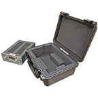 LM Cases Avalon U5 Direct Box Case