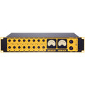 Looptrotter SATUR-8/24 Summing Mixer