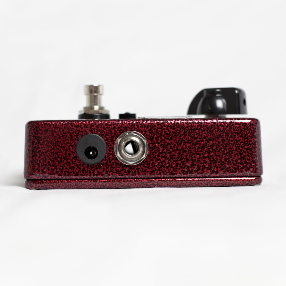 Lotus Pedals Desire Boost Pedal (Demo Deal)