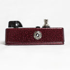Lotus Pedals Desire Boost Pedal (Demo Deal)