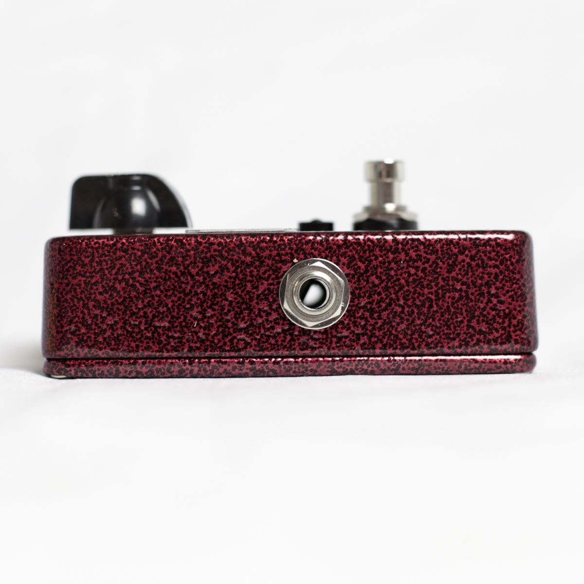 Lotus Pedals Desire Boost Pedal (Demo Deal)