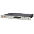Lynx Aurora 8 LT-HD 8-Channel AD/DA Converter #2709132141 (Used) 1