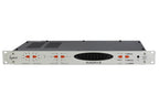 Lynx Aurora 8 LT-HD 8-Channel AD/DA Converter #2709132141 (Used)