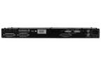 Lynx Aurora 8 LT-HD 8-Channel AD/DA Converter #2709132141 (Used)