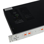 Lynx Aurora 8 LT-HD 8-Channel AD/DA Converter #2709132141 (Used)
