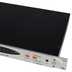 Lynx Aurora 8 LT-HD 8-Channel AD/DA Converter #2709132141 (Used)