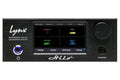 Lynx Studio Technology Hilo 2 Reference AD/DA Converter with USB