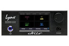 Lynx Studio Technology Hilo 2 Reference AD/DA Converter with USB