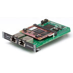 Lynx Studio Technology Hilo-DNT