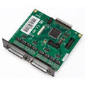 Lynx Studio Technology LM-DIG AES I/O Module