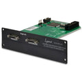 Lynx Studio Technology LT-HD2 LSlot Expansion Card