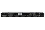 Lynx Studio Technology Aurora 16 AD/DA Converter with LT-HD Card #2607272240 (Used)