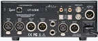 Lynx Studio Technology Hilo