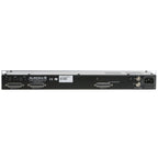 Avid HDX System + Lynx Aurora 8-HD