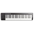 M-Audio Keystation 49 MK3 USB Controller