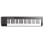 M-Audio Keystation 49 MK3 USB Controller